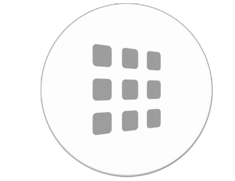 RFID Smart Sticker