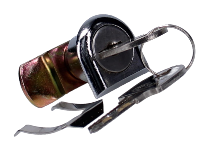 niversal Camlock To Suit Post Boxes Including Decayeux (DAD)
