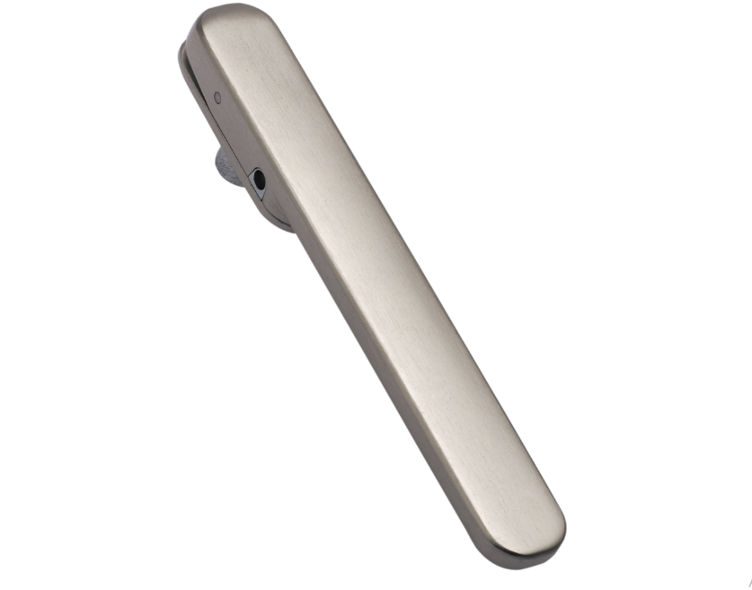 Genesis Bi-Fold Door Locking Handle