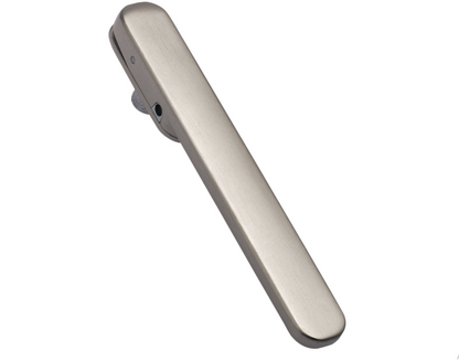 Genesis Bi-Fold Door Locking Handle