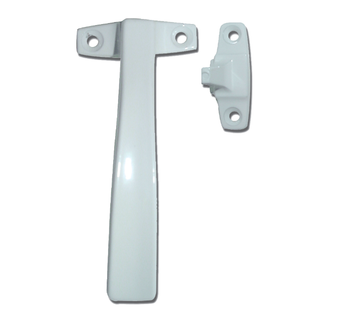 890 Casement Fastener