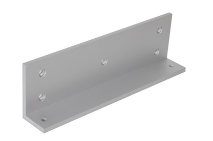 Adjustable Bracket To Suit RGL Electro Magnetic Gate Lock