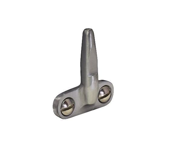 B375 Back of Stay Bracket