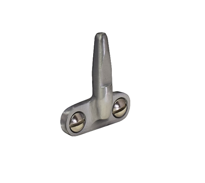 B375 Back of Stay Bracket