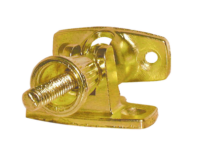 A1 Sash Fastener