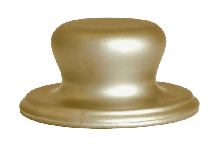 Sash Knob Classic