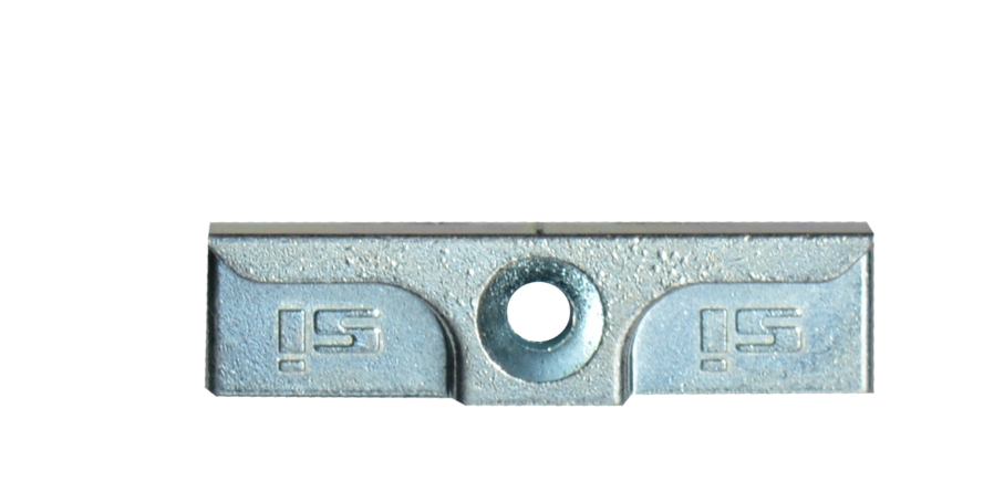 SI1700Roller Keep