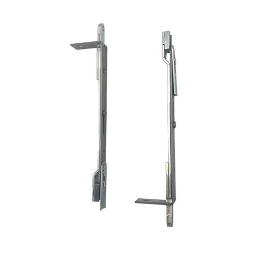 Top or Bottom Shootbolts - Normal Action