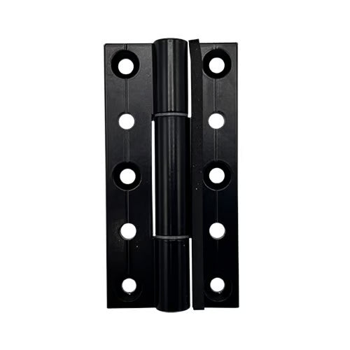 V1 Bi-Fold Door Hinge