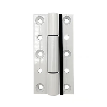 V1 Bi-Fold Door Hinge