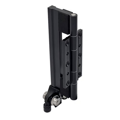 V1 Bi-Fold Bottom Roller