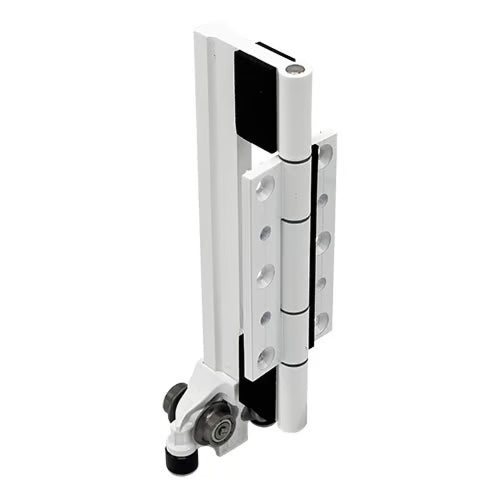 V1 Bi-Fold Bottom Roller