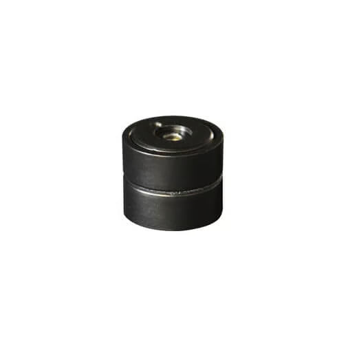 Magnetic Bi-Fold Catch 26mm