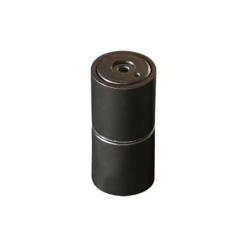 Magnetic Bi-Fold Catch 61mm