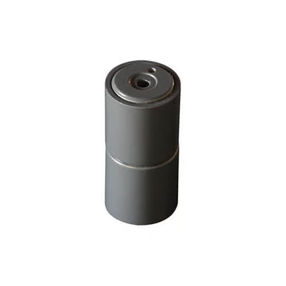 Magnetic Bi-Fold Catch 61mm