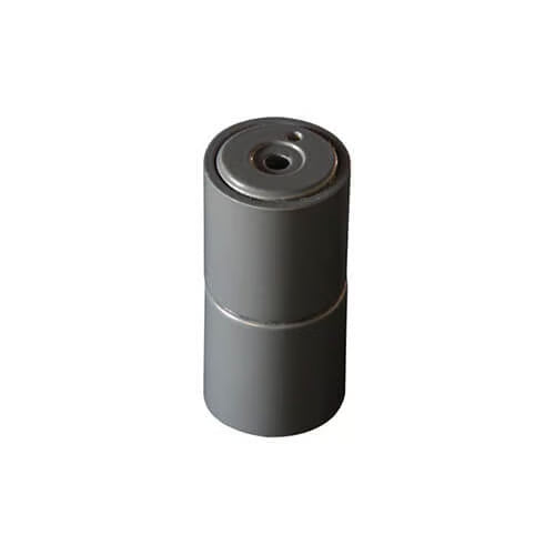 Magnetic Bi-Fold Catch 61mm