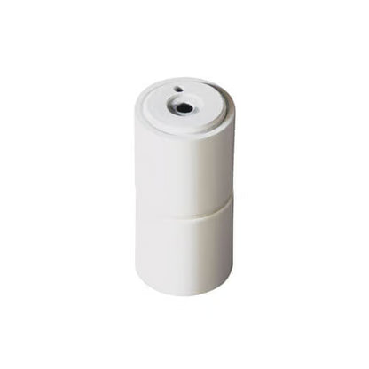 Magnetic Bi-Fold Catch 61mm