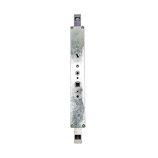 Compact Bi-Fold Door Gearbox