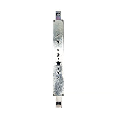 Compact Bi-Fold Door Gearbox