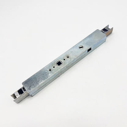 Compact Bi-Fold Door Gearbox