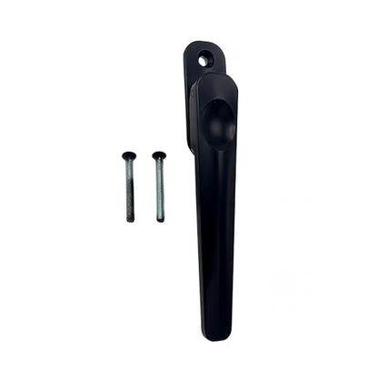 Verso Bi-Fold Handle without Euro Escutcheon