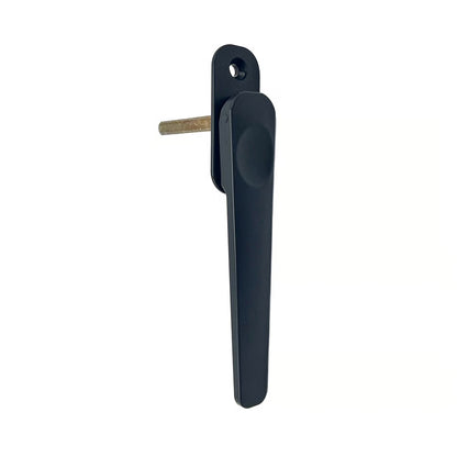 Verso Bi-Fold Handle without Euro Escutcheon