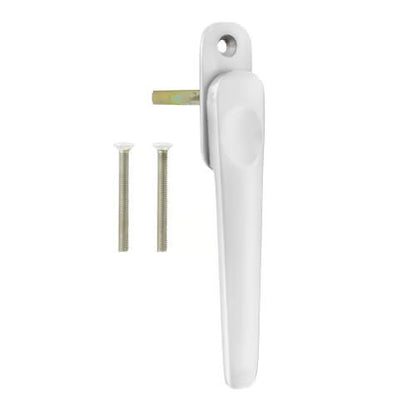 Verso Bi-Fold Handle without Euro Escutcheon