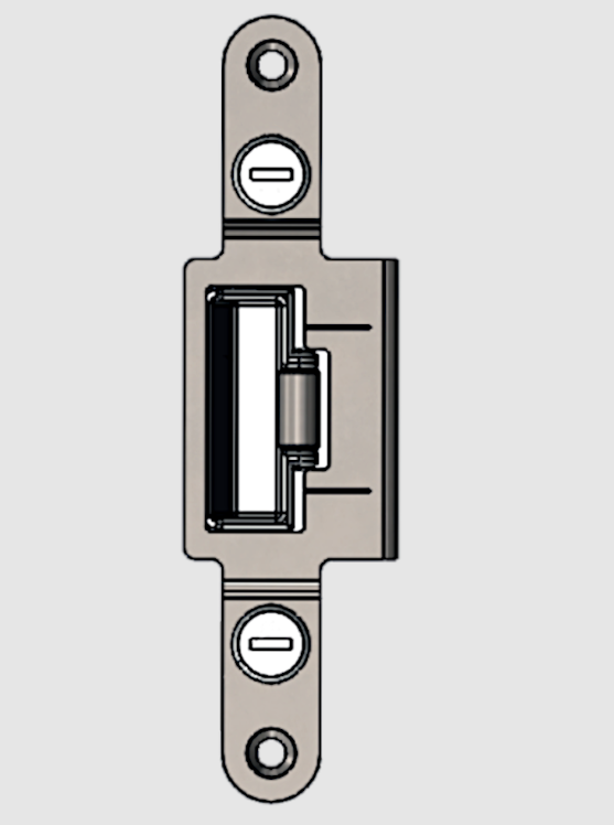 Autofire Roller Keep Unhanded