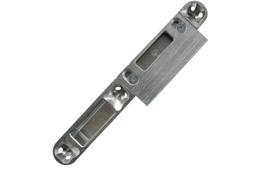 6-35590-03-0-1 Reversible Timber Centre Keep