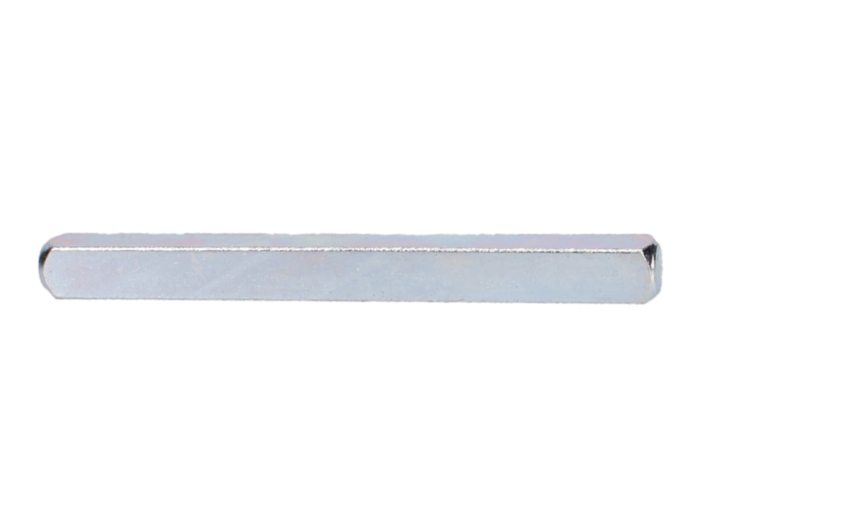 870 / 871 9mm Spindle Set