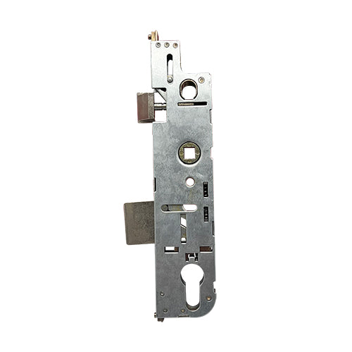Mark 1 Multipoint Gearbox - Lift Lever