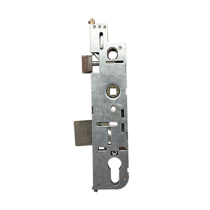 Mark 1 Multipoint Gearbox - Lift Lever