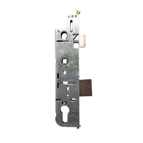 Mark 1 Multipoint Gearbox - Lift Lever