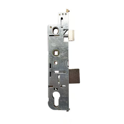 Mark 1 Multipoint Gearbox - Lift Lever