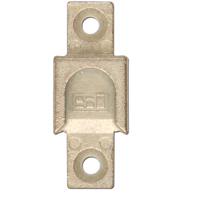 SI 700 Roller Keep