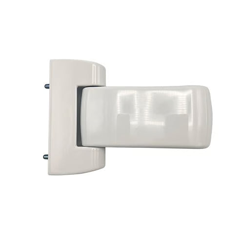 Anchorage Heavy Duty 3D Flag Hinge for UPVC Doors