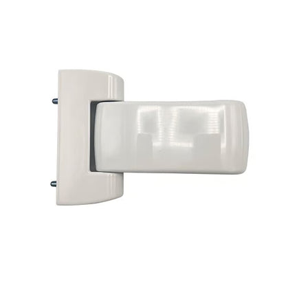 Anchorage Heavy Duty 3D Flag Hinge for UPVC Doors