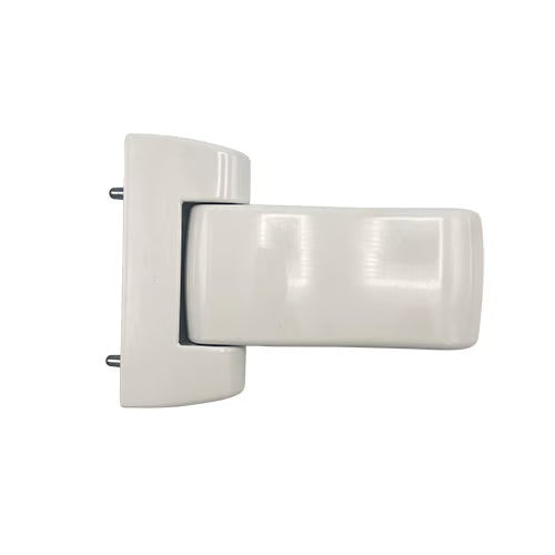 Anchorage Heavy Duty 3D Flag Hinge for UPVC Doors