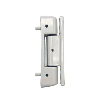 Haven Butt Hinge for UPVC Doors