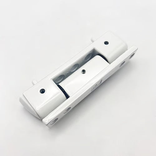 Haven Butt Hinge for UPVC Doors