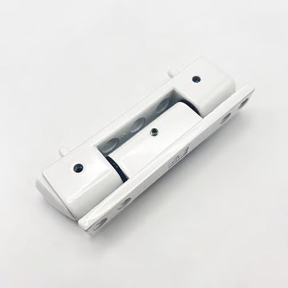 Haven Butt Hinge for UPVC Doors