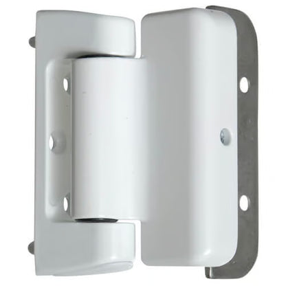 Haven 2D Hinge for Composite Doors