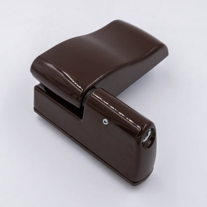 Anchorage 3D Flag Hinge for UPVC Doors