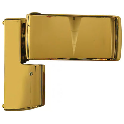 Anchorage 3D Flag Hinge for UPVC Doors
