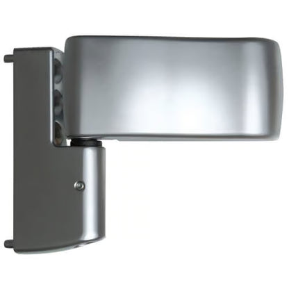 Anchorage 3D Flag Hinge for UPVC Doors
