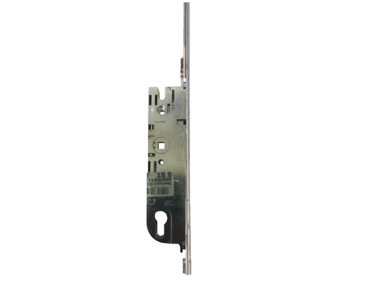 C-TS Slave Lock