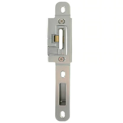 Surefire Composite Latch and Deadbolt Keep