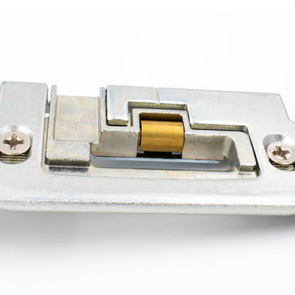 Surefire Composite Latch and Deadbolt Keep