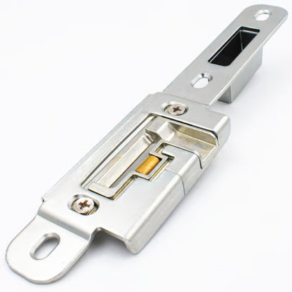 Surefire Composite Latch and Deadbolt Keep