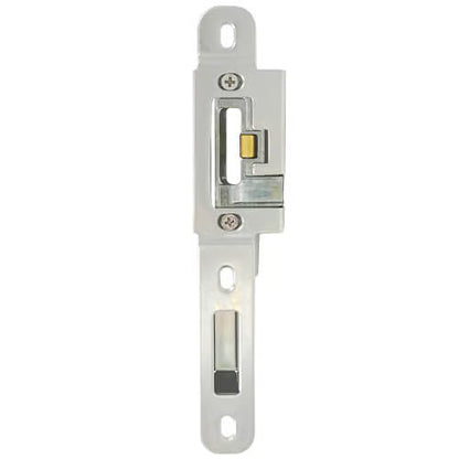 Surefire Composite Latch and Deadbolt Keep